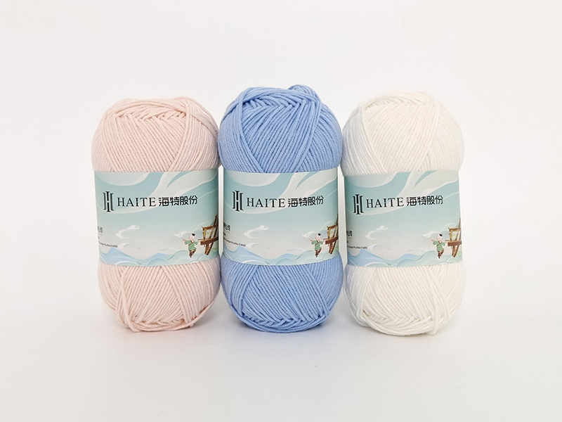 抖圈(中国)有限公司官网