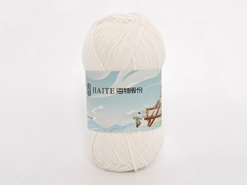 抖圈(中国)有限公司官网