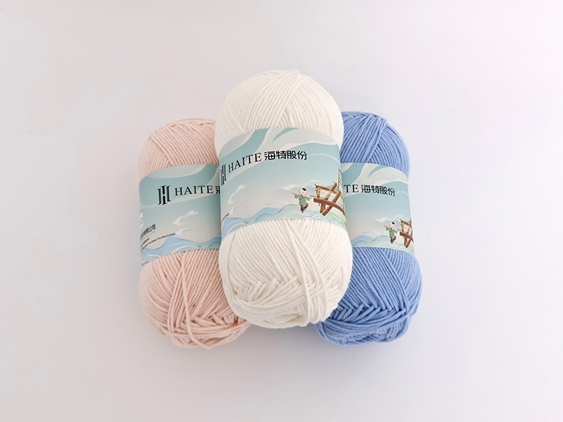 抖圈(中国)有限公司官网