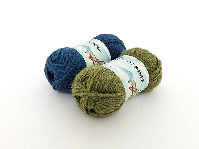 抖圈(中国)有限公司官网