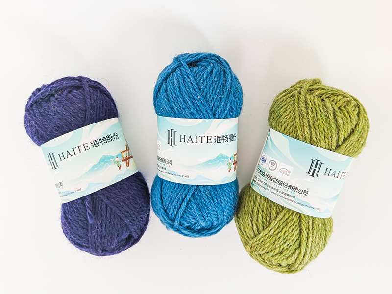 抖圈(中国)有限公司官网