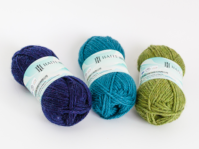 抖圈(中国)有限公司官网