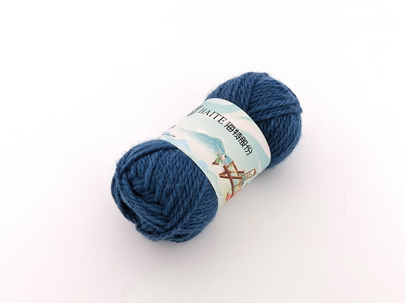 抖圈(中国)有限公司官网