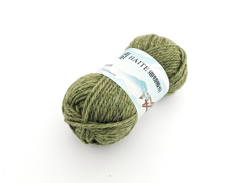 抖圈(中国)有限公司官网