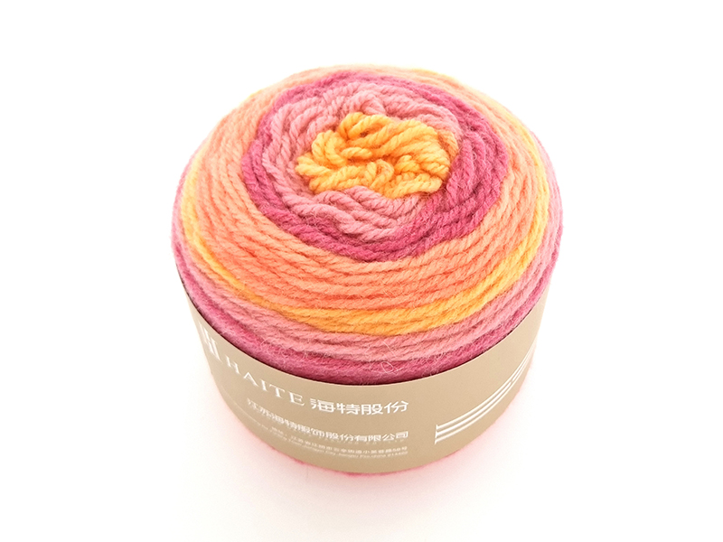 抖圈(中国)有限公司官网