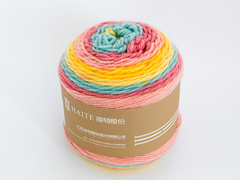 抖圈(中国)有限公司官网