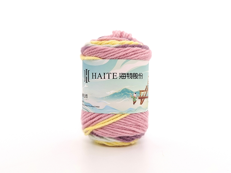 抖圈(中国)有限公司官网