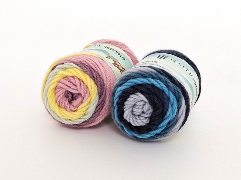 抖圈(中国)有限公司官网