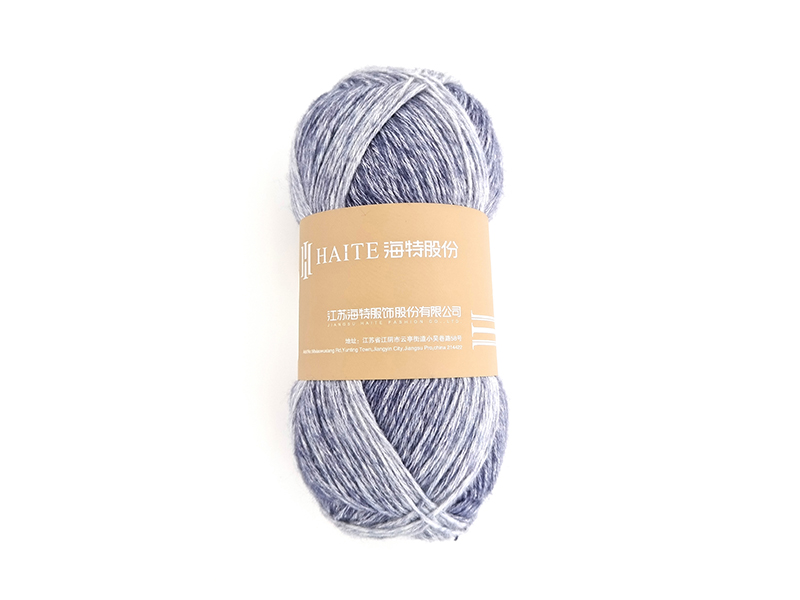 抖圈(中国)有限公司官网