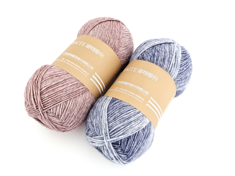 抖圈(中国)有限公司官网