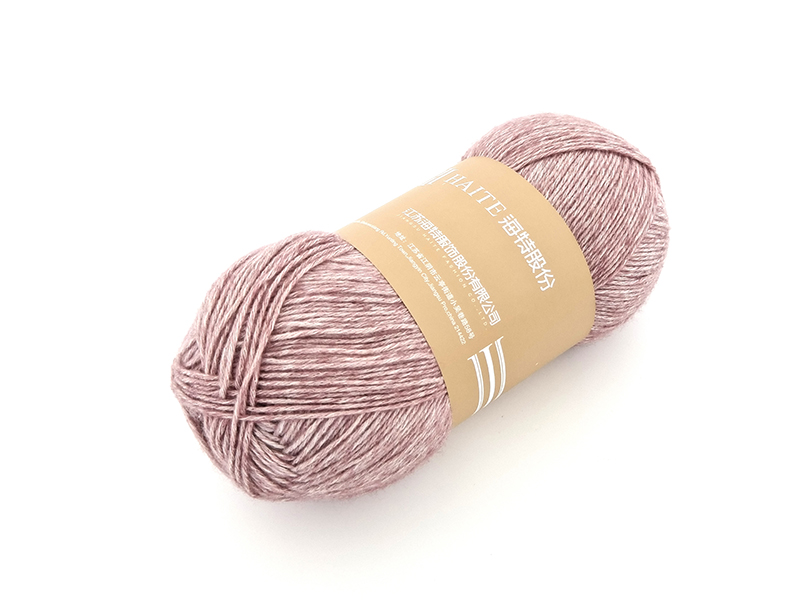 抖圈(中国)有限公司官网