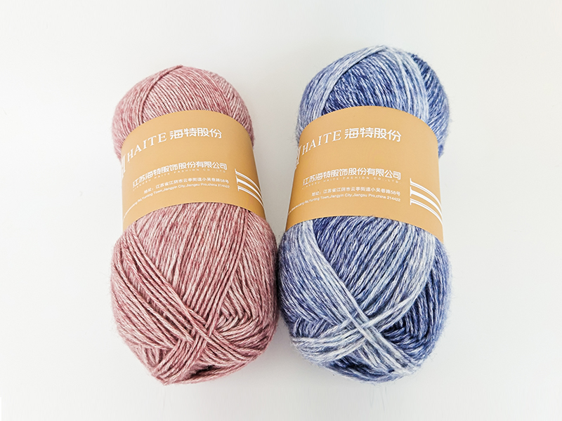 抖圈(中国)有限公司官网