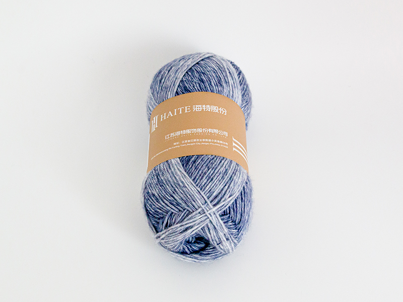 抖圈(中国)有限公司官网