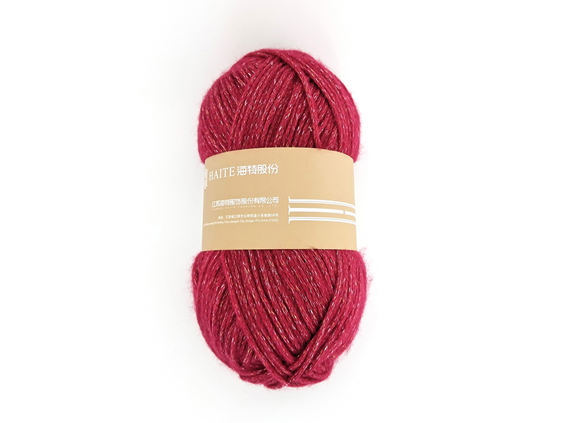 抖圈(中国)有限公司官网