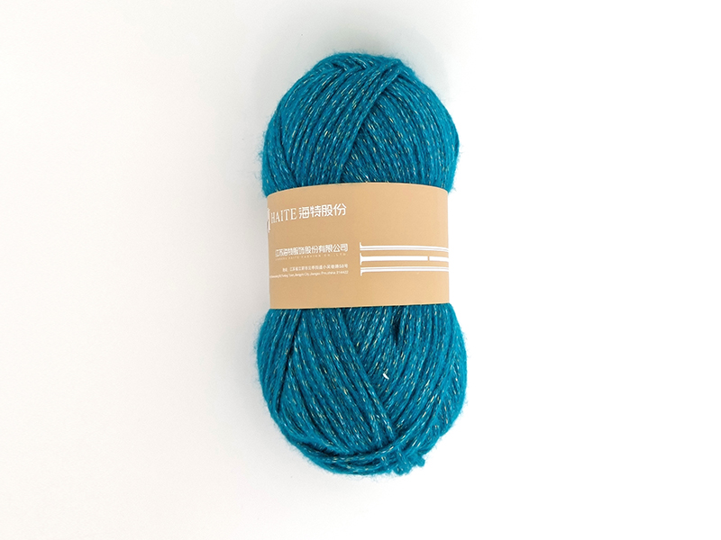 抖圈(中国)有限公司官网