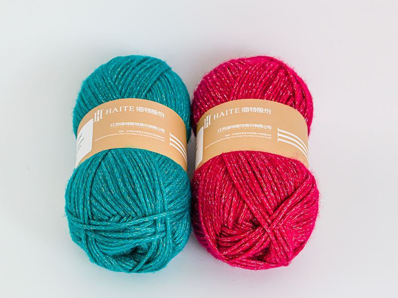 抖圈(中国)有限公司官网