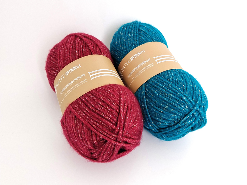 抖圈(中国)有限公司官网