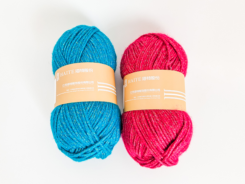 抖圈(中国)有限公司官网