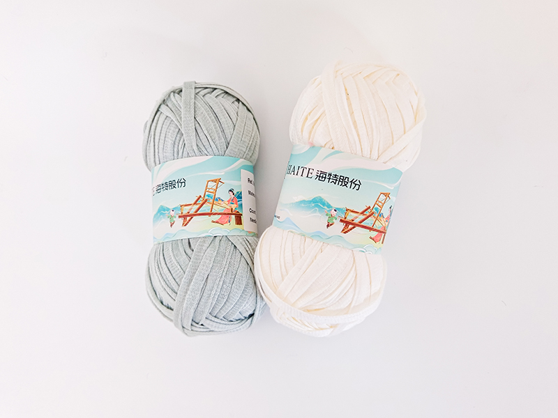 抖圈(中国)有限公司官网