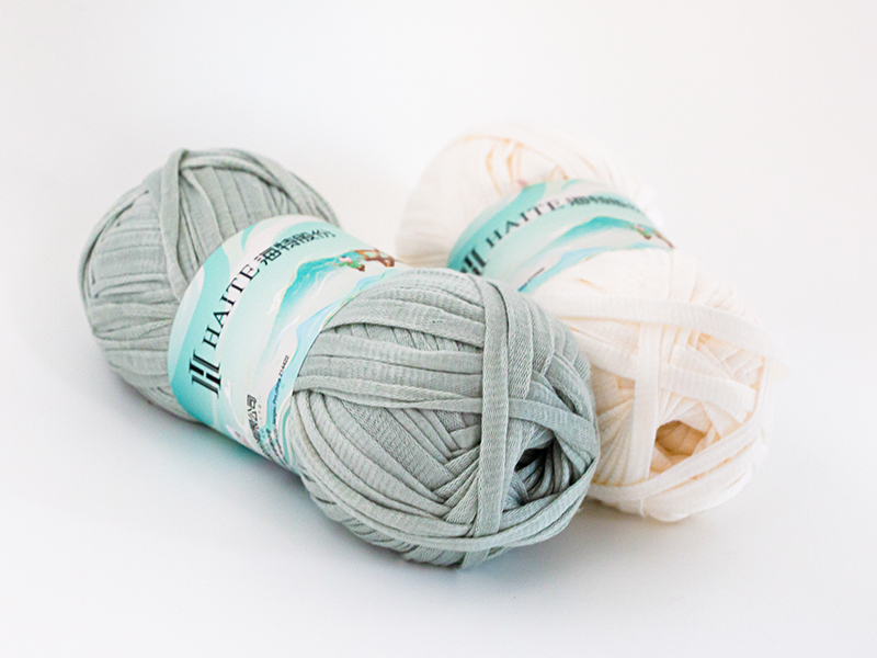 抖圈(中国)有限公司官网