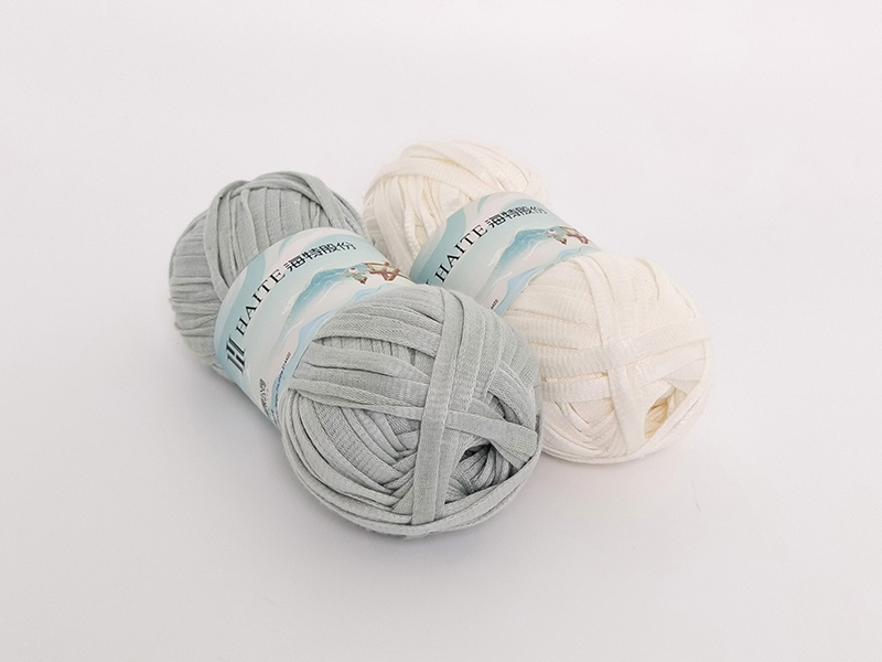 抖圈(中国)有限公司官网