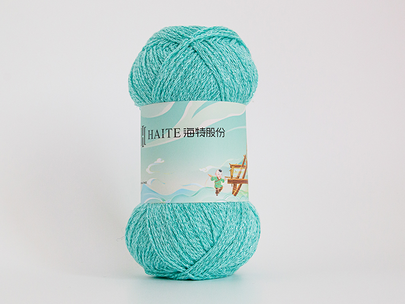 抖圈(中国)有限公司官网