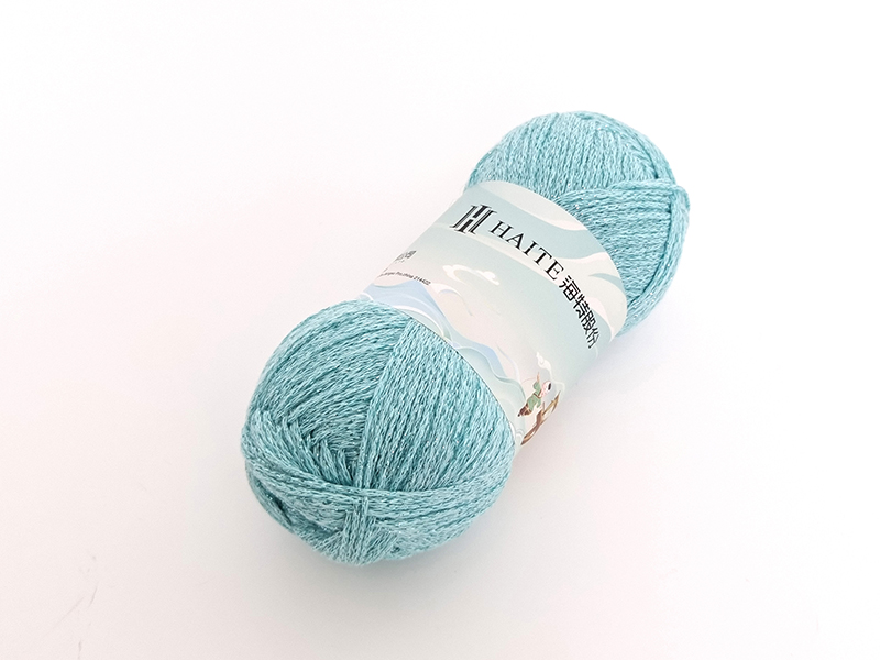 抖圈(中国)有限公司官网