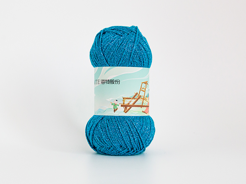 抖圈(中国)有限公司官网