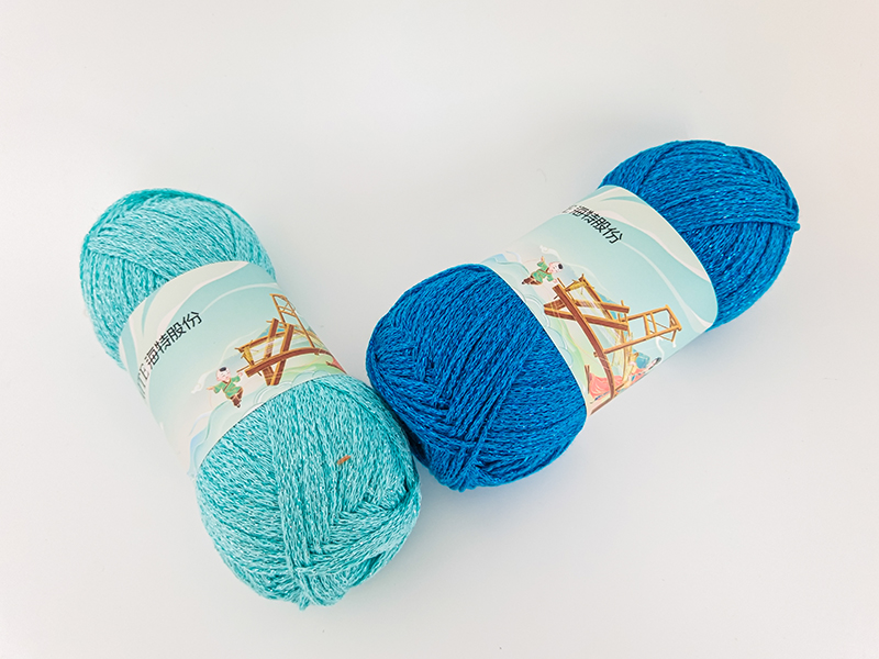 抖圈(中国)有限公司官网