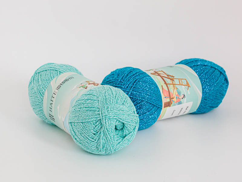 抖圈(中国)有限公司官网