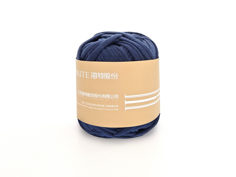 抖圈(中国)有限公司官网