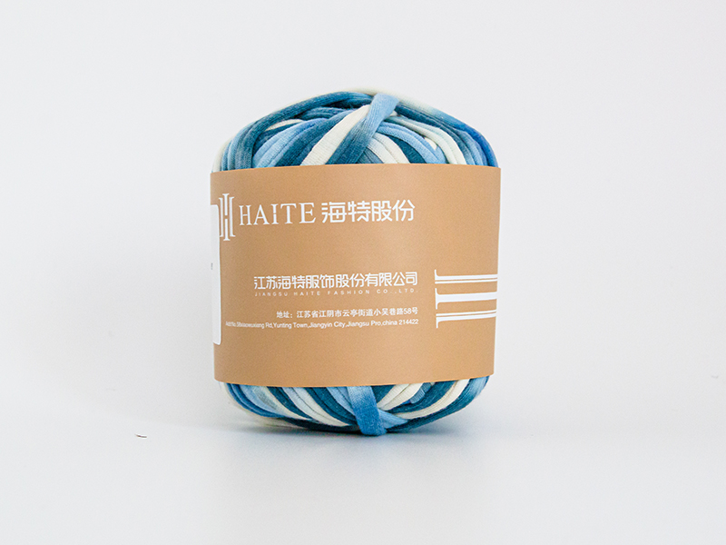 抖圈(中国)有限公司官网