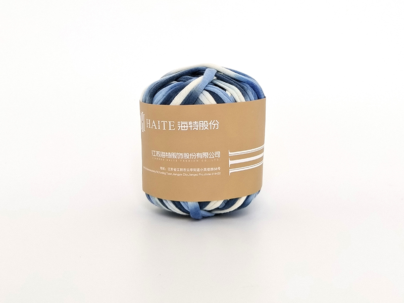 抖圈(中国)有限公司官网