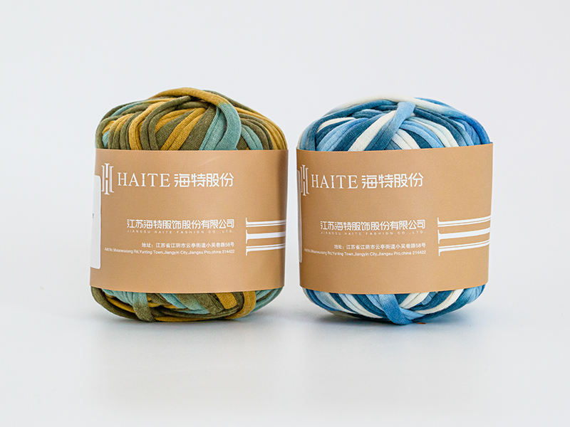 抖圈(中国)有限公司官网