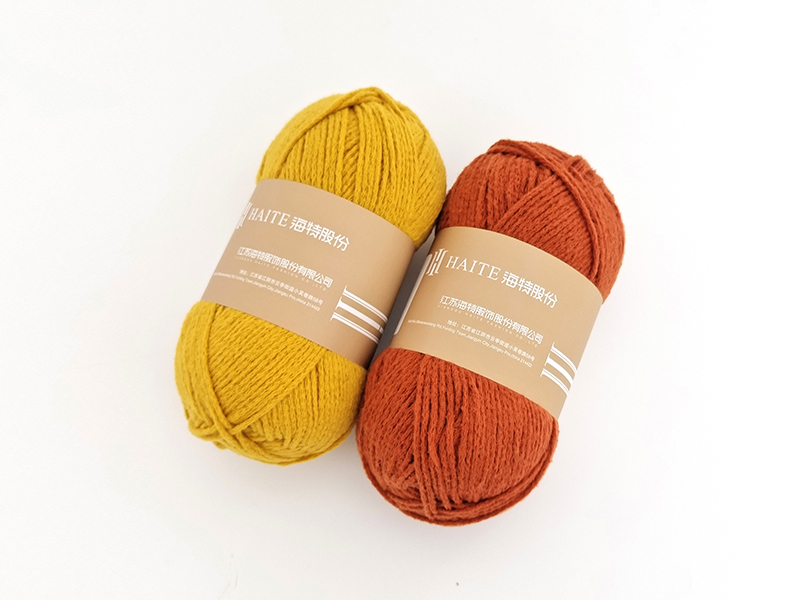 抖圈(中国)有限公司官网