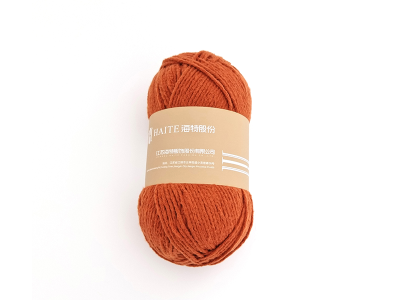 抖圈(中国)有限公司官网