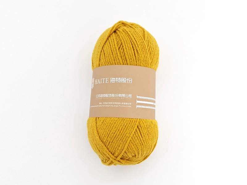 抖圈(中国)有限公司官网