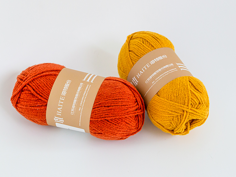 抖圈(中国)有限公司官网