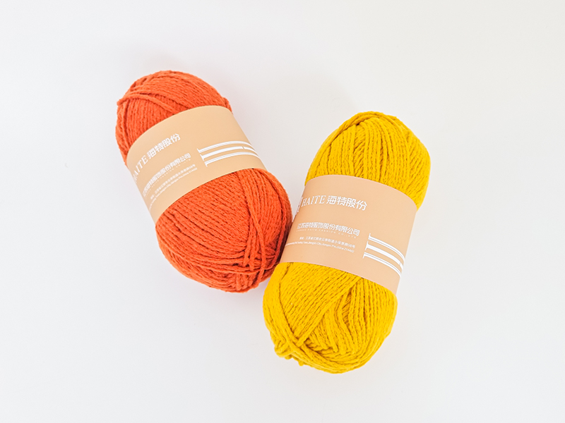 抖圈(中国)有限公司官网