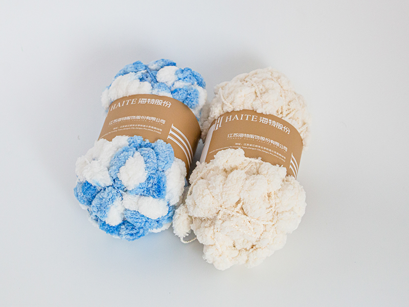 抖圈(中国)有限公司官网