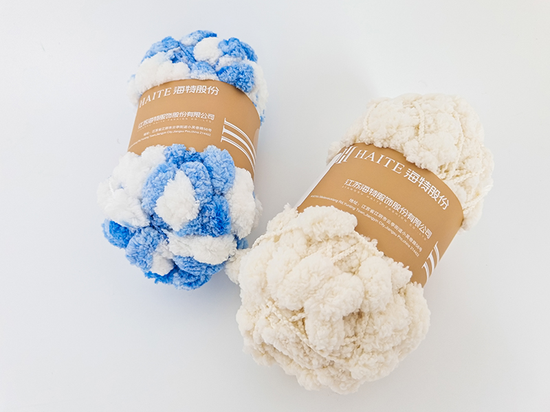 抖圈(中国)有限公司官网