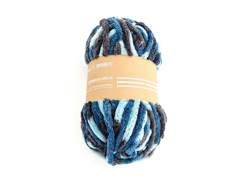 抖圈(中国)有限公司官网