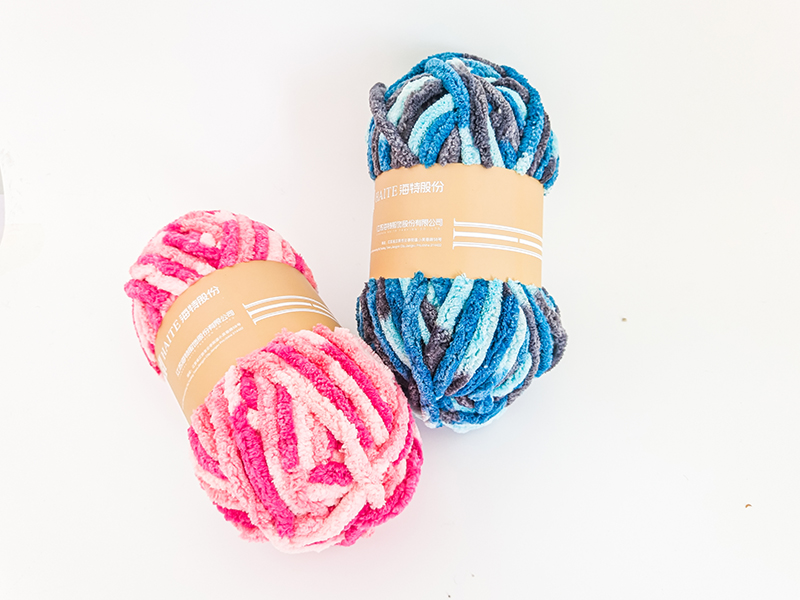 抖圈(中国)有限公司官网