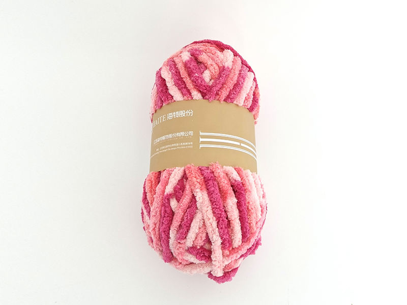 抖圈(中国)有限公司官网