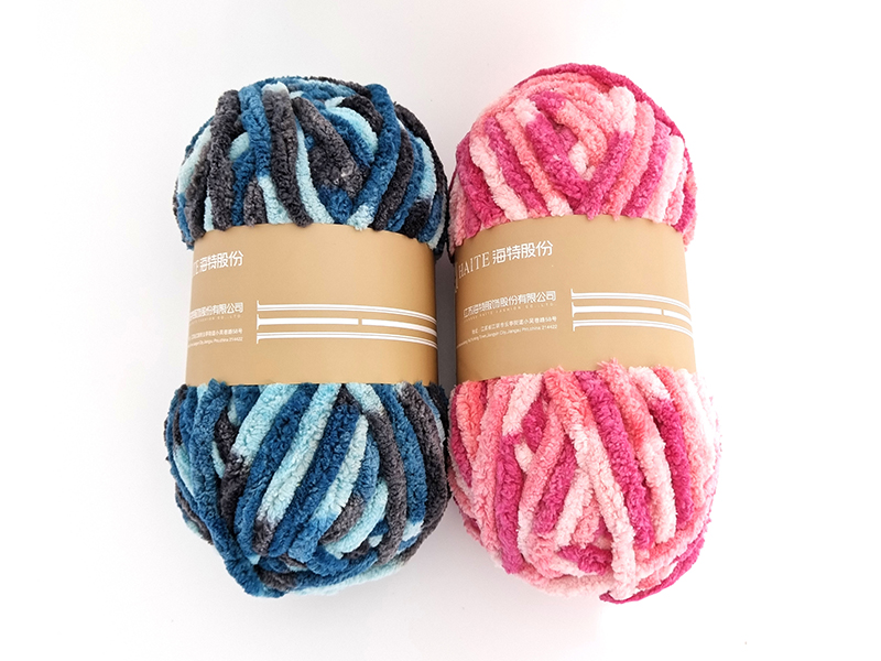 抖圈(中国)有限公司官网