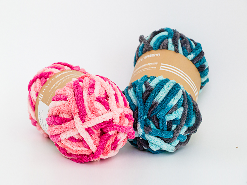 抖圈(中国)有限公司官网