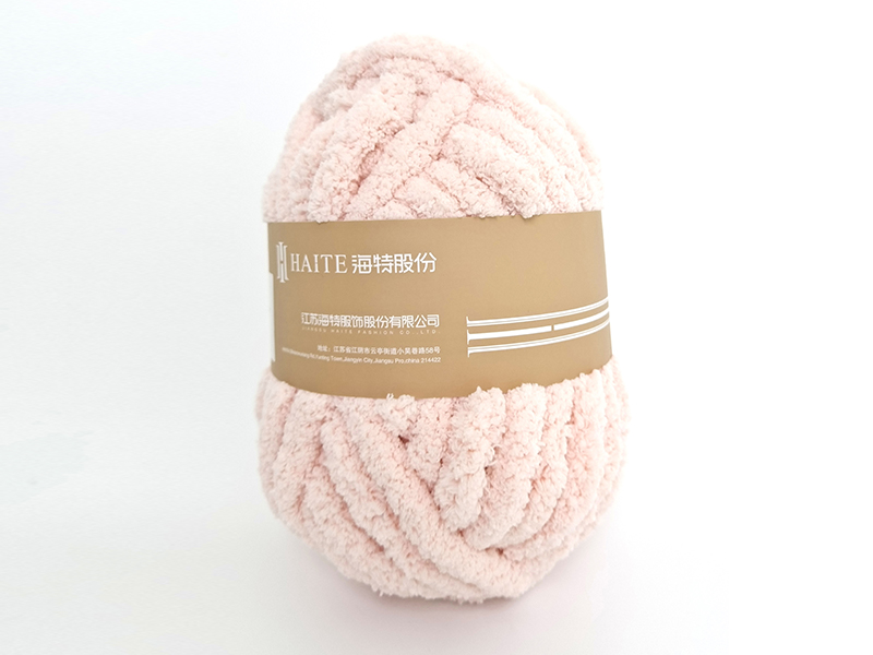 抖圈(中国)有限公司官网