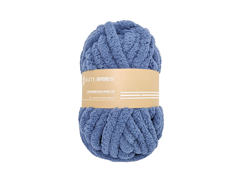 抖圈(中国)有限公司官网