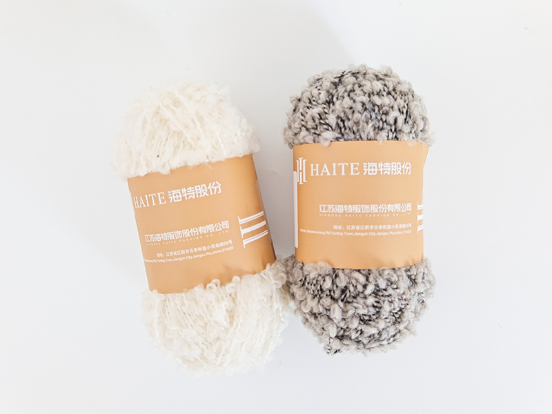 抖圈(中国)有限公司官网