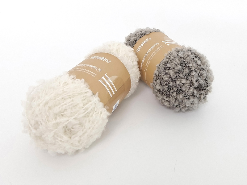 抖圈(中国)有限公司官网